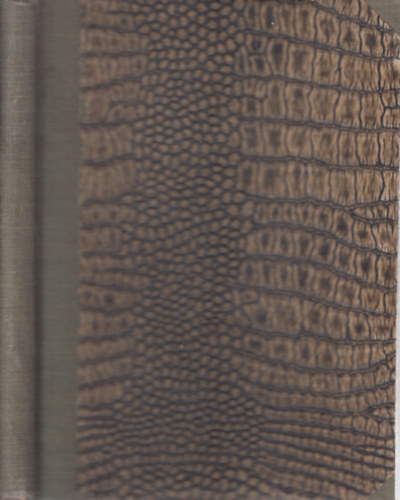 Nagy Endre - Ph�bus v�dencei