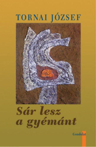 Tornai Jzsef - Sr lesz a gymnt