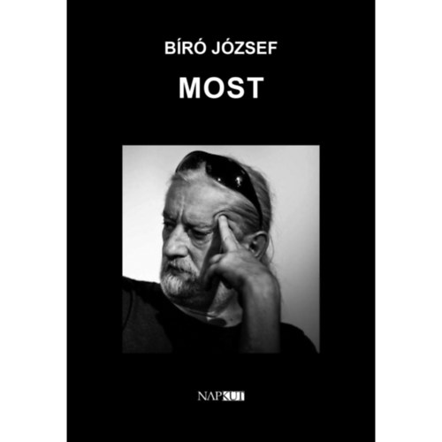 Br Jzsef - Most