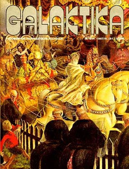 Galaktika 1987/6 81.sz�m