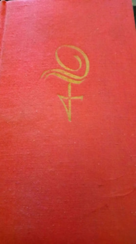 Thomas Mann - A Doktor Faustus keletkez�se