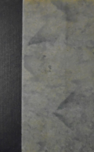 Szab� M�ria - Appassionata