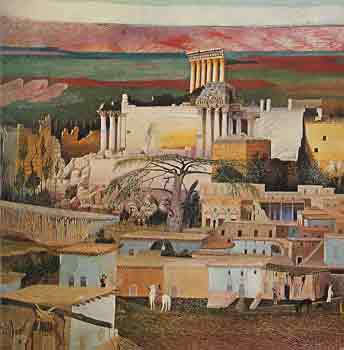 Romv�ry Ferenc  (szerk.) - Csontv�ry M�zeum P�cs