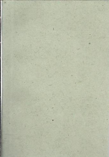 Guido Da Verona - �letem - Napsug�rban