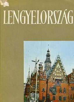Skrypek-Ordynski - Lengyelorsz�g k�pekben
