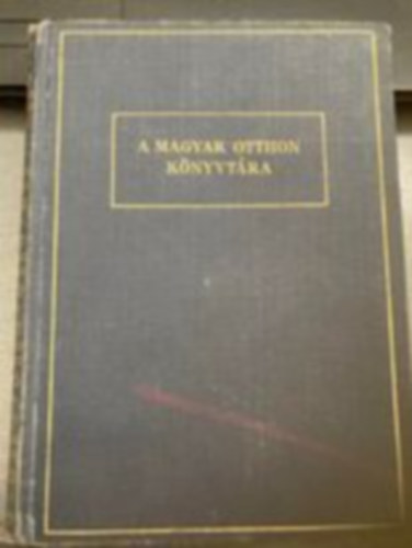 Kos�ryn� R�z Lola - Egy le�ny a sok k�z�l (Uj Id�k k�nyvt�ra)