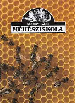 Borb�ly G�bor - M�h�sziskola