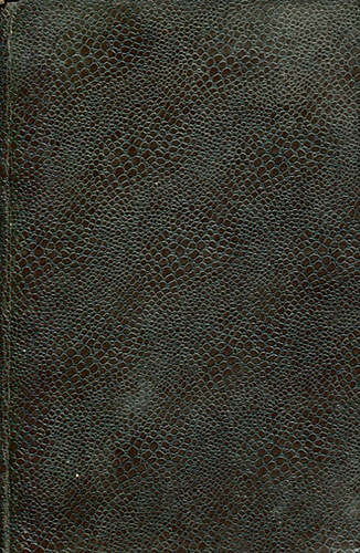 Hock János - Börtönvirágok