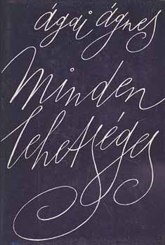 gai gnes - Minden lehetsges