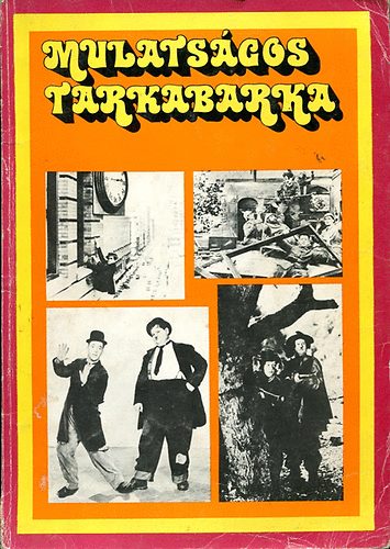 Mulats�gos tarkabarka