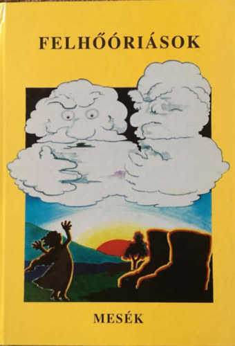 Devecsery L�szl�  (szerk.) Balogh J�zsef (szerk.) - Felh��ri�sok