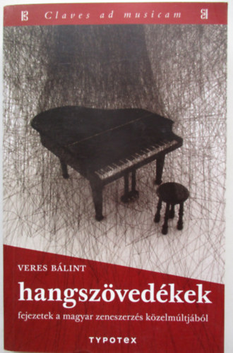Veres Blint - Hangszvedkek