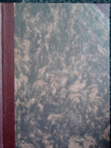 let s tudomny I-II.1960 jan.-1960 dec.