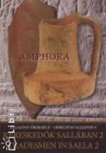 Keresked�k Sall�ban 2.