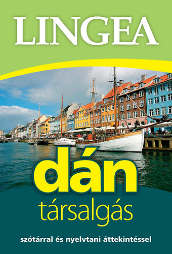 Lingea d�n t�rsalg�s