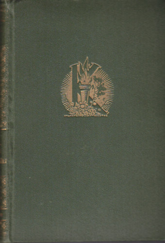 Eötvös Károly - Harc az alkotmányért