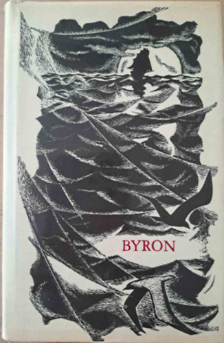 Selection from Byron