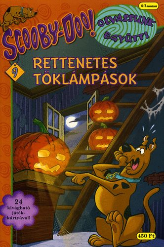 Rettenetes tklmpsok