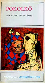 Pokolk� (Mai angol elbesz�l�k)