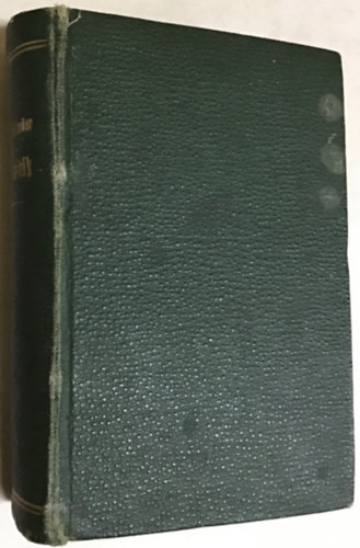 Endrődi Sándor - Kurucz nóták 1700-1720