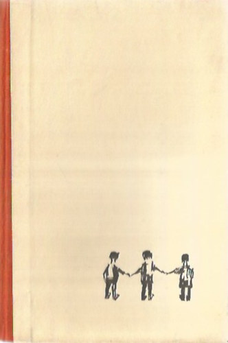 Körössényi János - Pillangós nyári nap