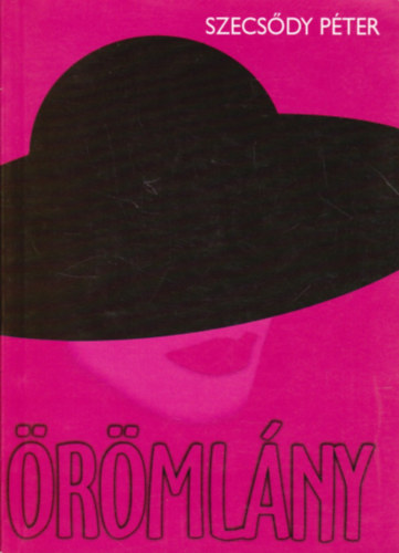 Szecs�dy P�ter - �r�ml�ny