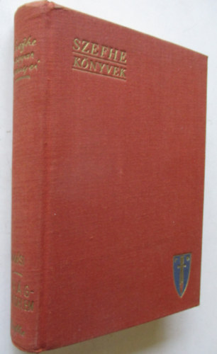 Tam�si �ron - Vir�gveszedelem