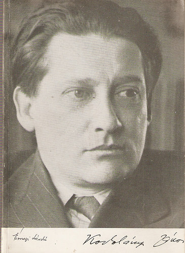 T�sk�s Tibor  (szerk.) - Kodol�nyi J�nos aj�nl� bibliogr�fia