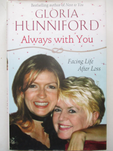 Gloria Hunniford - Always with You
