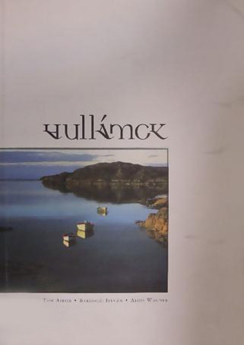 Tom Airon - Bard�czi Istv�n - Alois Wagner - Hull�mok