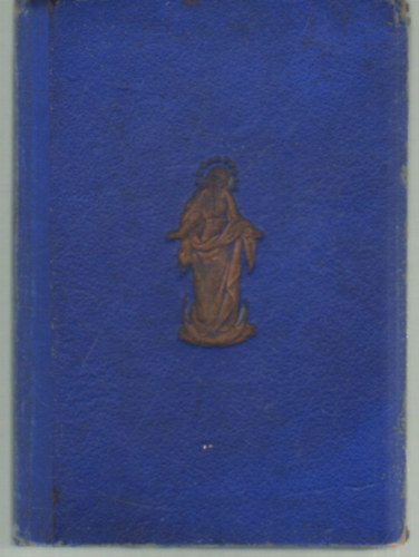 Im�k - Kath. Nevel�in�zetekbeli  n�vend�kek haszn�lat�ra