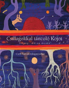 Csillagokkal t�ncol� Kojot