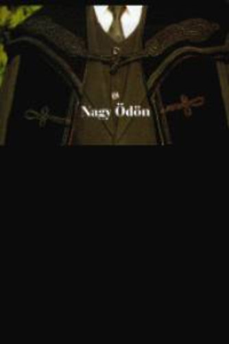 Nagy-Hermann-Nyitrai - Pal�stban