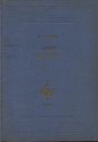 Arkagyij P. Gajdar - Timur �s csapata