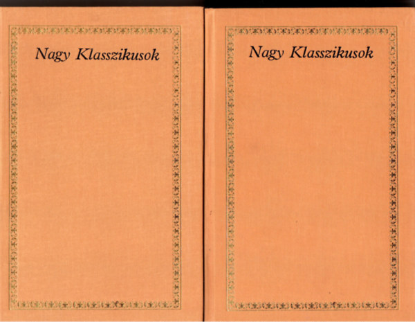 Csokonai Vitéz Mihály - Csokonai Vitéz Mihály munkái I-II.