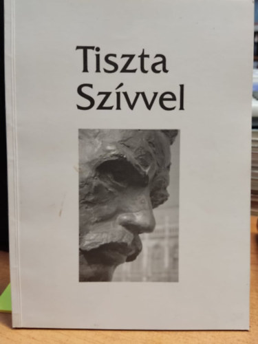 J�zsef Attila Gimn�zium - Tiszta sz�vvel 1998