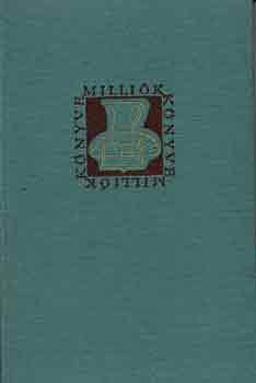 Graham Greene - A csendes amerikai-Havannai ember�nk