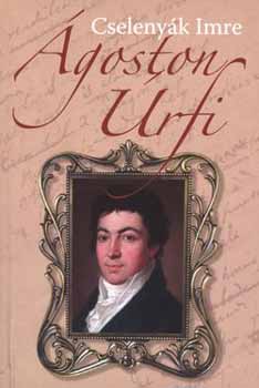 Cselenyk Imre - goston rfi