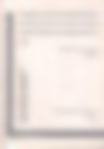 Ruda Gábor - Kisebbségi oktatás és gyermekirodalom (három nyelven)