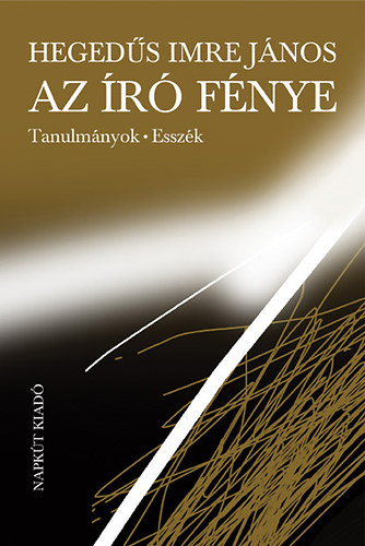 Heged�s Imre J�nos - Az �r� f�nye