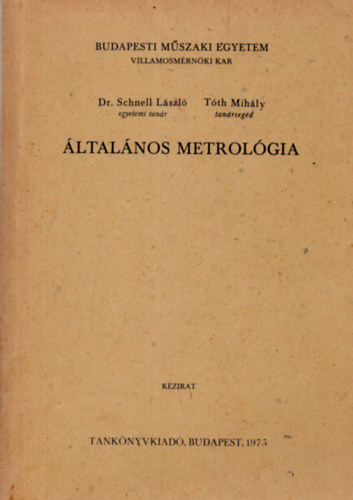 Akadmiai Kiad - A talaj krnyezetvdelmnek problmi - tudomnyos ls Kirlyrt, 1981.oktber 5-6.