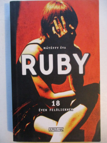 Mtffy va - Ruby