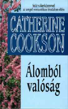 Catherine Cookson - lombl valsg