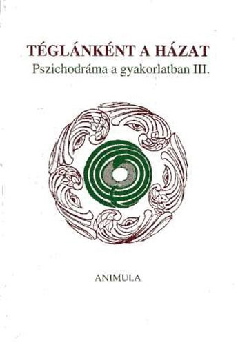 Simon P. Gy�rgyi - T�gl�nk�nt a h�zat