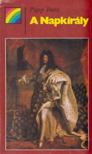 Papp Imre - A Napkir�ly