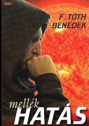 F. T�th Benedek - Mell�khat�s (novellav�logat�s)