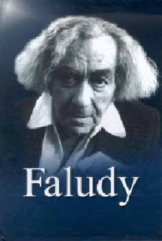 G. Juhász Judit; Nádor Tamás; Scherer Zsuzsa - Faludy György - A szabadság hontalanja