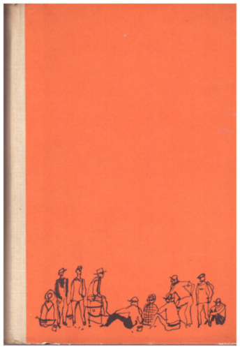 John Steinbeck - K�sik a sz�ret