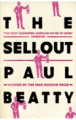 Charles Gasparino - The Sellout (T�zsde - angol nyelv�)