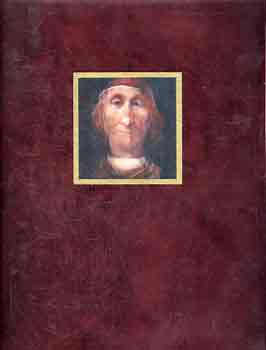 Francois Villon - A kis testamentum